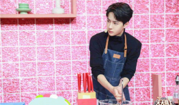 吃瓜爆料王一博罗晋,吃瓜群众揭秘幕后真相