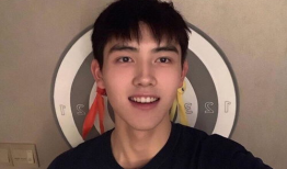 陈飞宇吃瓜爆料图片高清,高清图片揭秘娱乐圈幕后真相