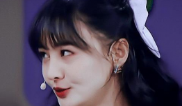 娱乐圈吃瓜爆料肖战,娱乐圈风云再起，吃瓜爆料揭秘背后真相