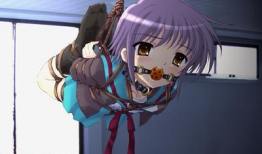 触手动漫推荐,探索二次元世界的奇幻之旅