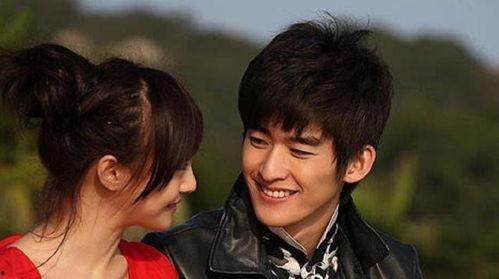 娱乐圈吃瓜张翰视频大全,张翰视频大全，吃瓜群众必看！  第2张